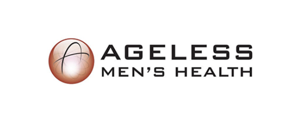 Ageless Men's Health